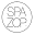 Spazcp Icon