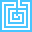 Cramfighter Icon