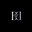 Dripping N Diamonds Icon