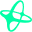 Nansen Icon