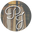 Penelope Jean Boutique Icon