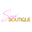 Suga' Boutique Icon
