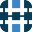 Hybrid MLM Icon