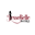 Jessebelle Boutique Icon