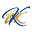 The Kaya Kollection Icon