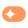 Cryplect Icon