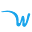 Wrecky Icon