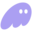 Phantom Icon