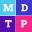 Million Dollar Token Page Icon