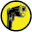 Urban Defense Academy Icon