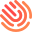 TezID Icon