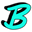 The Butters Hygienics Co Icon