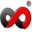Infinite MLM Software Icon