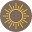 Shining Light Candle Co. Icon