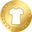 CRYPTY Icon