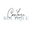 Coco Lane Boutique Icon