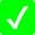 Anypay Icon