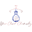 Your Closet Chemistry Boutique Icon