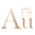 Aura Bazaar Icon