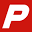 Pentius Auto Parts Icon