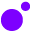 MoonPay Icon