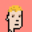 The Pixel Portraits Icon