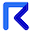 Request App Icon