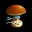 Shroomiz Icon