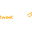 TweetAngels Icon