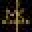 Blended Icon