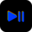TUNES Icon