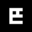 Loot Character Icon