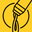 Perfect Pour Icon