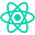 Wisenex Icon
