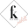 Fanchion K's Teatime Icon