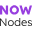 NOWNodes Icon