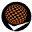 Crypto Exchange Software Icon