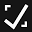 Legitimate Tech Icon