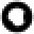 Eve Devices Icon