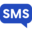 SMSPool Icon