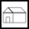 ETHouses Icon
