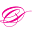 DMD Event Planning and Design Icon