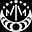 motherrmoon Icon