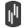 RYSE Icon