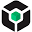 Zodeak Icon