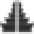 DEVATA Icon