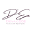 The D’Eva Code Icon