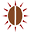 Coffee Project Icon
