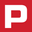Powerworks Icon