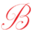 B. Glam Cosmetics Icon